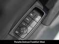Porsche 992 911 Carrera GTS Cabriolet InnoDrive BOSE LED White - thumbnail 33