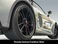 Porsche 992 911 Carrera GTS Cabriolet InnoDrive BOSE LED White - thumbnail 9