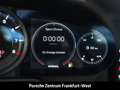Porsche 992 911 Carrera GTS Cabriolet InnoDrive BOSE LED White - thumbnail 23