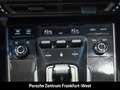 Porsche 992 911 Carrera GTS Cabriolet InnoDrive BOSE LED Weiß - thumbnail 17