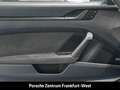 Porsche 992 911 Carrera GTS Cabriolet InnoDrive BOSE LED Weiß - thumbnail 40