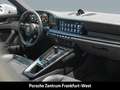 Porsche 992 911 Carrera GTS Cabriolet InnoDrive BOSE LED Weiß - thumbnail 10
