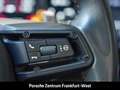 Porsche 992 911 Carrera GTS Cabriolet InnoDrive BOSE LED Weiß - thumbnail 31