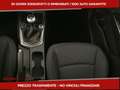 SsangYong Tivoli 1.5 turbo gdi 135cv Gri - thumbnail 13