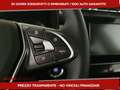 SsangYong Tivoli 1.5 turbo gdi 135cv Gri - thumbnail 14