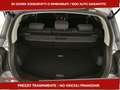 SsangYong Tivoli 1.5 turbo gdi 135cv Gri - thumbnail 11