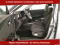 SsangYong Tivoli 1.5 turbo gdi 135cv Gri - thumbnail 8