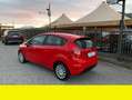 Ford Fiesta 1.5 TDCi 75CV 5 PORTE BUSINESS Rosso - thumbnail 12