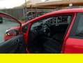 Ford Fiesta 1.5 TDCi 75CV 5 PORTE BUSINESS Rosso - thumbnail 13