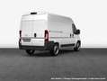 Opel Movano 2.2 D L2H2 2WD VA Edition 103 kW Wit - thumbnail 2
