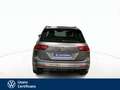 Volkswagen Tiguan 1.5 tsi sport 130cv Grigio - thumbnail 5
