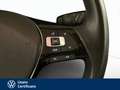 Volkswagen Tiguan 1.5 tsi sport 130cv Grigio - thumbnail 9