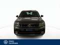 Volkswagen Tiguan 1.5 tsi sport 130cv Grigio - thumbnail 2