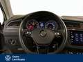 Volkswagen Tiguan 1.5 tsi sport 130cv Grigio - thumbnail 8