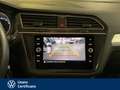Volkswagen Tiguan 1.5 tsi sport 130cv Grigio - thumbnail 12