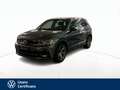Volkswagen Tiguan 1.5 tsi sport 130cv Grigio - thumbnail 1