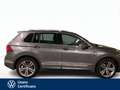 Volkswagen Tiguan 1.5 tsi sport 130cv Grigio - thumbnail 3