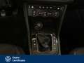 Volkswagen Tiguan 1.5 tsi sport 130cv Grigio - thumbnail 13