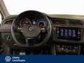 Volkswagen Tiguan 1.5 tsi sport 130cv Grigio - thumbnail 7