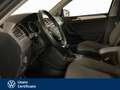 Volkswagen Tiguan 1.5 tsi sport 130cv Grigio - thumbnail 14