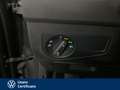 Volkswagen Tiguan 1.5 tsi sport 130cv Grigio - thumbnail 11