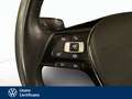Volkswagen Tiguan 1.5 tsi sport 130cv Grigio - thumbnail 10