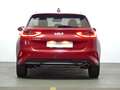 Kia Ceed / cee'd 1.0 T-GDI Concept 100 Rojo - thumbnail 4