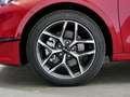 Kia Ceed / cee'd 1.0 T-GDI Concept 100 Rojo - thumbnail 10