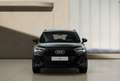 Audi Q3 35 TDI Genuine edition S tronic 110kW Noir - thumbnail 5