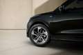 Audi Q3 35 TDI Genuine edition S tronic 110kW Noir - thumbnail 7