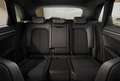 Audi Q3 35 TDI Genuine edition S tronic 110kW Noir - thumbnail 10
