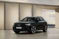 Audi Q3 35 TDI Genuine edition S tronic 110kW Noir - thumbnail 1