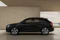 Audi Q3 35 TDI Genuine edition S tronic 110kW Noir - thumbnail 2