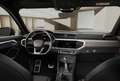 Audi Q3 35 TDI Genuine edition S tronic 110kW Noir - thumbnail 8