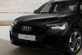 Audi Q3 35 TDI Genuine edition S tronic 110kW Noir - thumbnail 6