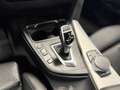 BMW 330 BMW 330d Gran Turismo/xdrive/M-Sport/HeadUp/Memory Silber - thumbnail 27