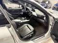BMW 330 BMW 330d Gran Turismo/xdrive/M-Sport/HeadUp/Memory Silber - thumbnail 28
