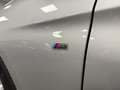 BMW 330 BMW 330d Gran Turismo/xdrive/M-Sport/HeadUp/Memory Argintiu - thumbnail 12