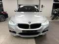 BMW 330 BMW 330d Gran Turismo/xdrive/M-Sport/HeadUp/Memory Argintiu - thumbnail 2