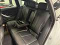 BMW 330 BMW 330d Gran Turismo/xdrive/M-Sport/HeadUp/Memory Silber - thumbnail 31