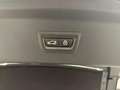 BMW 330 BMW 330d Gran Turismo/xdrive/M-Sport/HeadUp/Memory Argintiu - thumbnail 8