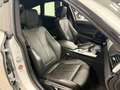 BMW 330 BMW 330d Gran Turismo/xdrive/M-Sport/HeadUp/Memory Silber - thumbnail 29