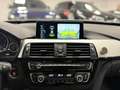 BMW 330 BMW 330d Gran Turismo/xdrive/M-Sport/HeadUp/Memory Silber - thumbnail 24