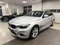 BMW 330 BMW 330d Gran Turismo/xdrive/M-Sport/HeadUp/Memory Argintiu - thumbnail 1