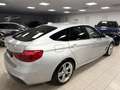 BMW 330 BMW 330d Gran Turismo/xdrive/M-Sport/HeadUp/Memory Argintiu - thumbnail 5