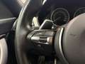 BMW 330 BMW 330d Gran Turismo/xdrive/M-Sport/HeadUp/Memory Silber - thumbnail 21
