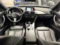 BMW 330 BMW 330d Gran Turismo/xdrive/M-Sport/HeadUp/Memory Silber - thumbnail 17