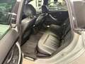 BMW 330 BMW 330d Gran Turismo/xdrive/M-Sport/HeadUp/Memory Silber - thumbnail 30
