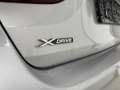 BMW 330 BMW 330d Gran Turismo/xdrive/M-Sport/HeadUp/Memory Argintiu - thumbnail 9