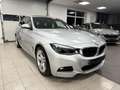 BMW 330 BMW 330d Gran Turismo/xdrive/M-Sport/HeadUp/Memory Argintiu - thumbnail 3